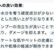 ヒメ日記 2025/10/11 18:48 投稿 【みゆな】エロカワな悪戯っ子 おねだり宮崎
