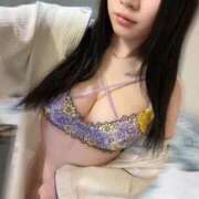 ヒメ日記 2025/10/12 20:18 投稿 【みゆな】エロカワな悪戯っ子 おねだり宮崎