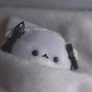 ヒメ日記 2025/10/12 23:08 投稿 【みゆな】エロカワな悪戯っ子 おねだり宮崎