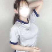 ヒメ日記 2025/10/13 07:20 投稿 【みゆな】エロカワな悪戯っ子 おねだり宮崎