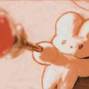 ヒメ日記 2025/10/13 10:32 投稿 【みゆな】エロカワな悪戯っ子 おねだり宮崎