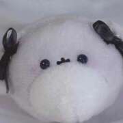 ヒメ日記 2025/10/13 23:18 投稿 【みゆな】エロカワな悪戯っ子 おねだり宮崎