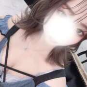 ヒメ日記 2025/10/14 21:08 投稿 【みゆな】エロカワな悪戯っ子 おねだり宮崎