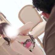 ヒメ日記 2025/10/14 22:08 投稿 【みゆな】エロカワな悪戯っ子 おねだり宮崎