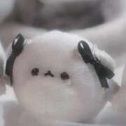 ヒメ日記 2025/10/14 23:18 投稿 【みゆな】エロカワな悪戯っ子 おねだり宮崎