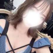 ヒメ日記 2025/10/15 07:20 投稿 【みゆな】エロカワな悪戯っ子 おねだり宮崎