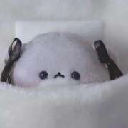 ヒメ日記 2025/10/15 23:18 投稿 【みゆな】エロカワな悪戯っ子 おねだり宮崎