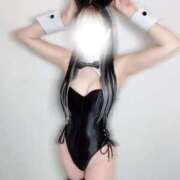 ヒメ日記 2025/10/16 21:19 投稿 【みゆな】エロカワな悪戯っ子 おねだり宮崎