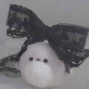 ヒメ日記 2025/10/16 23:18 投稿 【みゆな】エロカワな悪戯っ子 おねだり宮崎