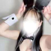 ヒメ日記 2025/10/17 07:08 投稿 【みゆな】エロカワな悪戯っ子 おねだり宮崎