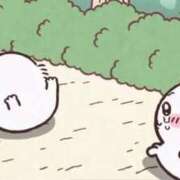 ヒメ日記 2025/10/17 15:38 投稿 【みゆな】エロカワな悪戯っ子 おねだり宮崎