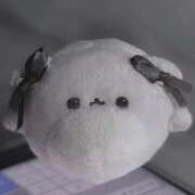 ヒメ日記 2025/10/17 23:16 投稿 【みゆな】エロカワな悪戯っ子 おねだり宮崎