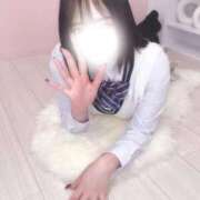 ヒメ日記 2025/10/18 07:15 投稿 【みゆな】エロカワな悪戯っ子 おねだり宮崎