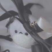 ヒメ日記 2025/10/18 23:18 投稿 【みゆな】エロカワな悪戯っ子 おねだり宮崎