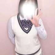 ヒメ日記 2025/10/19 08:18 投稿 【みゆな】エロカワな悪戯っ子 おねだり宮崎