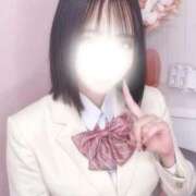 ヒメ日記 2025/10/19 11:08 投稿 【みゆな】エロカワな悪戯っ子 おねだり宮崎