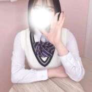 ヒメ日記 2025/10/19 14:18 投稿 【みゆな】エロカワな悪戯っ子 おねだり宮崎