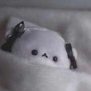 ヒメ日記 2025/10/19 17:08 投稿 【みゆな】エロカワな悪戯っ子 おねだり宮崎