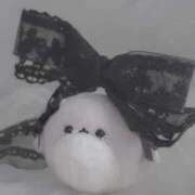 ヒメ日記 2025/10/20 07:08 投稿 【みゆな】エロカワな悪戯っ子 おねだり宮崎