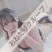 ヒメ日記 2025/11/12 20:58 投稿 【みゆな】エロカワな悪戯っ子 おねだり宮崎