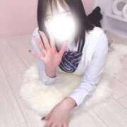 ヒメ日記 2025/11/21 17:40 投稿 【みゆな】エロカワな悪戯っ子 おねだり宮崎