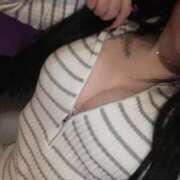 ヒメ日記 2025/11/21 19:08 投稿 【みゆな】エロカワな悪戯っ子 おねだり宮崎