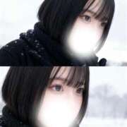 ヒメ日記 2025/11/21 22:18 投稿 【みゆな】エロカワな悪戯っ子 おねだり宮崎