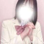 ヒメ日記 2025/11/22 09:08 投稿 【みゆな】エロカワな悪戯っ子 おねだり宮崎