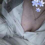 ヒメ日記 2025/11/22 18:18 投稿 【みゆな】エロカワな悪戯っ子 おねだり宮崎