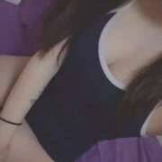 ヒメ日記 2025/11/22 22:18 投稿 【みゆな】エロカワな悪戯っ子 おねだり宮崎