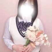 ヒメ日記 2025/11/23 15:19 投稿 【みゆな】エロカワな悪戯っ子 おねだり宮崎