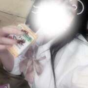 ヒメ日記 2025/11/25 12:18 投稿 【みゆな】エロカワな悪戯っ子 おねだり宮崎