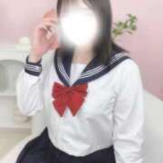 ヒメ日記 2025/11/28 18:18 投稿 【みゆな】エロカワな悪戯っ子 おねだり宮崎