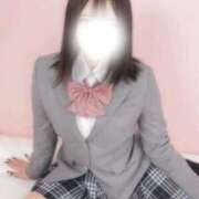 ヒメ日記 2025/11/29 18:18 投稿 【みゆな】エロカワな悪戯っ子 おねだり宮崎