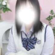 ヒメ日記 2025/11/29 22:18 投稿 【みゆな】エロカワな悪戯っ子 おねだり宮崎