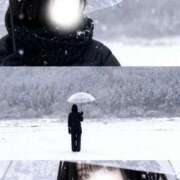 ヒメ日記 2025/11/30 12:08 投稿 【みゆな】エロカワな悪戯っ子 おねだり宮崎