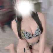 ヒメ日記 2025/12/07 12:18 投稿 【みゆな】エロカワな悪戯っ子 おねだり宮崎