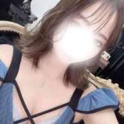 ヒメ日記 2025/12/07 15:18 投稿 【みゆな】エロカワな悪戯っ子 おねだり宮崎