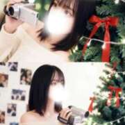 ヒメ日記 2025/12/07 18:14 投稿 【みゆな】エロカワな悪戯っ子 おねだり宮崎