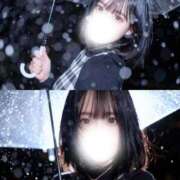 【みゆな】エロカワな悪戯っ子 寒い時は…🤫 おねだり宮崎