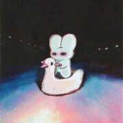 【みゆな】エロカワな悪戯っ子 【お礼写メ日記】 おねだり宮崎