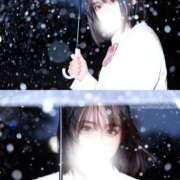 ヒメ日記 2025/12/10 18:18 投稿 【みゆな】エロカワな悪戯っ子 おねだり宮崎