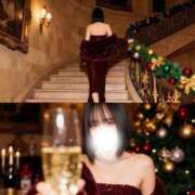 ヒメ日記 2025/12/11 18:18 投稿 【みゆな】エロカワな悪戯っ子 おねだり宮崎