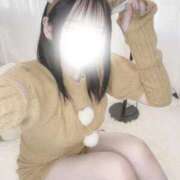 ヒメ日記 2025/12/11 22:18 投稿 【みゆな】エロカワな悪戯っ子 おねだり宮崎