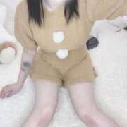 ヒメ日記 2025/12/12 11:18 投稿 【みゆな】エロカワな悪戯っ子 おねだり宮崎