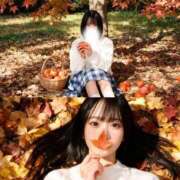 ヒメ日記 2025/12/12 18:18 投稿 【みゆな】エロカワな悪戯っ子 おねだり宮崎