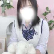 ヒメ日記 2025/12/12 22:18 投稿 【みゆな】エロカワな悪戯っ子 おねだり宮崎