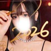 ヒメ日記 2026/01/05 17:48 投稿 【みゆな】エロカワな悪戯っ子 おねだり宮崎