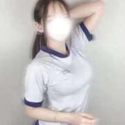 ヒメ日記 2026/01/08 17:08 投稿 【みゆな】エロカワな悪戯っ子 おねだり宮崎