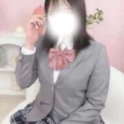 ヒメ日記 2026/01/10 08:08 投稿 【みゆな】エロカワな悪戯っ子 おねだり宮崎